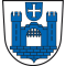 Wunschkennzeichen Ravensburg