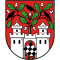 Wunschkennzeichen Aschersleben