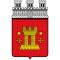 Wunschkennzeichen Bitburg