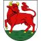 Wunschkennzeichen Luckau