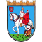 Wunschkennzeichen Bingen