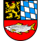 Wunschkennzeichen Eschenbach