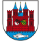 Wunschkennzeichen Wittenberg