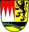 Wunschkennzeichen Haßberge