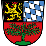Kennzeichen WEN - Stadt Weiden