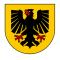 Wunschkennzeichen Dortmund