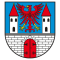 Wunschkennzeichen Havelberg