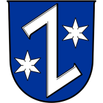 Wunschkennzeichen Rüsselsheim