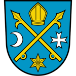 Kennzeichen SEE - Stadt Seelow