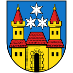Kennzeichen EB - Stadt Eilenburg