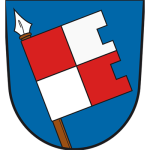 Wunschkennzeichen Königshofen