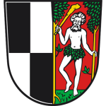 Wunschkennzeichen Naila