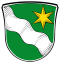 Wunschkennzeichen Wartenberg (Hessen)