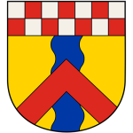 Kennzeichen EN - Stadt Ennepe