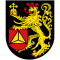 Wunschkennzeichen Frankenthal