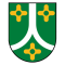 Wunschkennzeichen Muldental