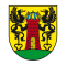 Wunschkennzeichen Wolgast