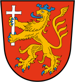 Wunschkennzeichen Barnstorf