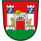 Wunschkennzeichen Neuburg an der Donau