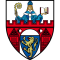 Wunschkennzeichen Siegen