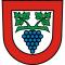 Wunschkennzeichen Büsingen