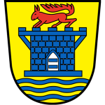 Wunschkennzeichen Eckernförde