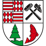 Kennzeichen ML - Stadt Mansfelder Land