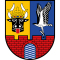Wunschkennzeichen Müritz