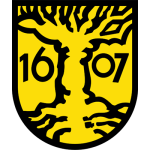 Kennzeichen NH - Stadt Neuhaus