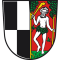 Wunschkennzeichen Naila