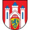 Wunschkennzeichen Lüneburg