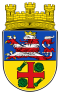 Wunschkennzeichen Groß-Gerau