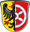 Wunschkennzeichen Seligenstadt