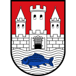 Kennzeichen NAB - Stadt Nabburg