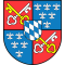 Wunschkennzeichen Berchtesgaden