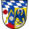 Wunschkennzeichen Mallersdorf