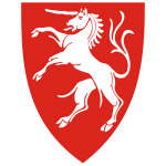 Kennzeichen GD - Stadt Schwäbisch Gmünd