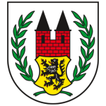 Wunschkennzeichen Graefenheinichen - GHC