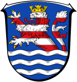Wunschkennzeichen Schwalm-Eder-Kreis