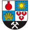 Wunschkennzeichen Bitterfeld