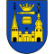 Wunschkennzeichen Mettmann