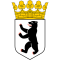 Wunschkennzeichen Berlin