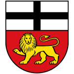 Kennzeichen BN - Stadt Bonn