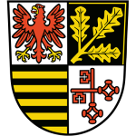 Kennzeichen PM - Stadt Potsdam-Mittelmark