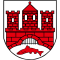 Wunschkennzeichen Wernigerode