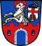 Wunschkennzeichen Osterhofen