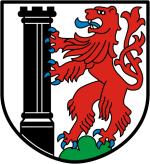 Kennzeichen SLG - Stadt Bad Saulgau