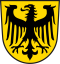 Wunschkennzeichen Pfullendorf
