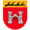 Wunschkennzeichen Balingen