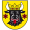 Wunschkennzeichen Lübz